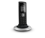 SNOM M25 DECT CORDLESS STANDARD PHONE IN (3987)