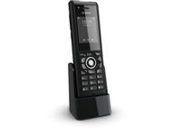 SNOM M85 DECT CORDLESS ADV. IP65 COMP. IN (4189)