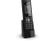 SNOM M85 DECT CORDLESS ADV. IP65 COMP. IN (4189)