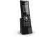 SNOM M85 DECT CORDLESS ADV. IP65 COMP. IN
