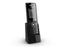 SNOM DECT cordless advanced phone i