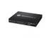 MOTOROLA Power supply