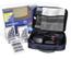BOSCH GSR 10,8-2.LI Set F-FEEDS
