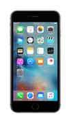 APPLE iPhone 6S Plus 16GB Space Grey - MKU12QN/A