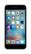 APPLE iPhone 6s Plus 128GB Space Gray