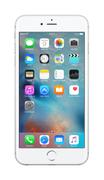 APPLE iPhone 6S Plus 128GB Silver - MKUE2QN/A
