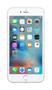 APPLE iPhone 6S Plus 64GB Silver - MKU72QN/A
