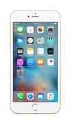 APPLE iPhone 6S Plus 128GB Gold - MKUF2QN/A