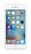 APPLE iPhone 6s Plus 128GB Gold