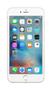 APPLE iPhone 6S Plus 16GB Gold - MKU32QN/A