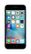 APPLE iPhone 6s 128GB Space Gray