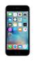 APPLE iPhone 6S 16GB Space Grey - MKQJ2QN/A