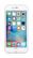 APPLE iPhone 6s 128GB Silver