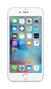 APPLE iPhone 6S 128GB Silver - MKQU2QN/A