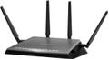 NETGEAR ROUTER MODEM VDSL/ADSL WRLS 4 PORT GIGABIT LAN 2 PORT USB3 PERP