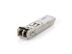 LEVELONE 1.25G MMF SFP TRANSCEIVER 550M 850NM, -20 TO 85C                IN ACCS