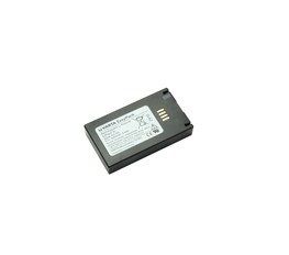 ALCATEL BATTERY NI-MH FOR BLUETOOTH HAN HANDSET ACCS (3GV28041AB)