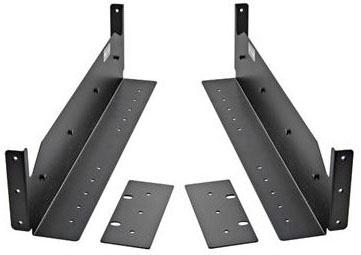 ALCATEL Rack Accessory (3EH75001AB)