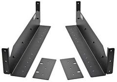 ALCATEL Rack Accessory