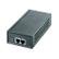 LONGSHINE PoE Injector / IEEE 802.3at F-FEEDS