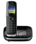 PANASONIC KX-TGJ320GB F-FEEDS