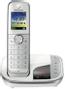 PANASONIC KX-TGJ320GW F-FEEDS