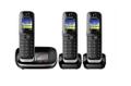 PANASONIC KX-TGJ323GB
