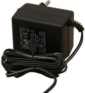 ALCATEL Power Adapter/ Inverter Indoor  (3GV28133AA)
