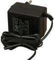 ALCATEL Power Adapter/Inverter Indoor 