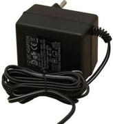 ALCATEL Power Adapter/Inverter Indoor 