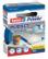 TESA 56341 Power Perfect 19mm x 2,75m, blå