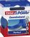 TESA Tape tesaband 38mm blue 56343