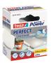 TESA Tape tesaband 38mm hvid 56343