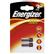 ENERGIZER Special Battery, ENERGIZER, E23A, 12V, 2 pcs