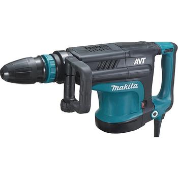 MAKITA HM1213C MeiÃ?elhammer (HM1213C)