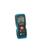 MAKITA LD050P