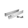 LENOVO ThinkStation Static Rack Rail Kit inklusive "Befestigungs Clips"