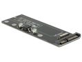 DELOCK Converter Blade-SSD(MacBook Air SSD) - SATA (62644)