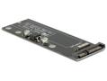 DELOCK Converter Blade-SSD(MacBook Air SSD) - SATA