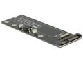 DELOCK Converter Blade-SSD(MacBook Air SSD) - SATA