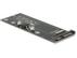 DELOCK Converter Blade-SSD(MacBook Air SSD) - SATA