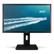 ACER B246HLCymipruzx