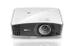 BENQ Projektor BenQ MX704 XGA_ 4000 Ansi_ 13 000_1