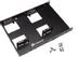 CORSAIR HDD/SSD mounting kit 2,5 > 3,5 d