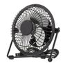 DELTACO FT-750 cooling fan