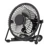 DELTACO FT-750 cooling fan (FT-750)