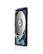 HGST Hitachi HGST, Travelstar Z5K500, SATA 3G, 5400RPM, 2,5 Zoll - 50