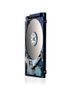 WESTERN DIGITAL HGST Travelstar Z7K500 HTS725025A7E630 - Hårddisk - 250 GB - inbyggd - 2.5" - SATA 6Gb/s - 7200 rpm - buffert: 32 MB