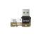 LEXAR Flash card MicroSDHC 32GB 1000x