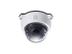 LEVELONE ZOOM NWCAM OUTDOOR 802.3AF POE DAY&NIGHT IR LEDS IN CAM